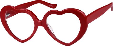 prescription heart shaped sunglasses|zenni optical heart shaped glasses.